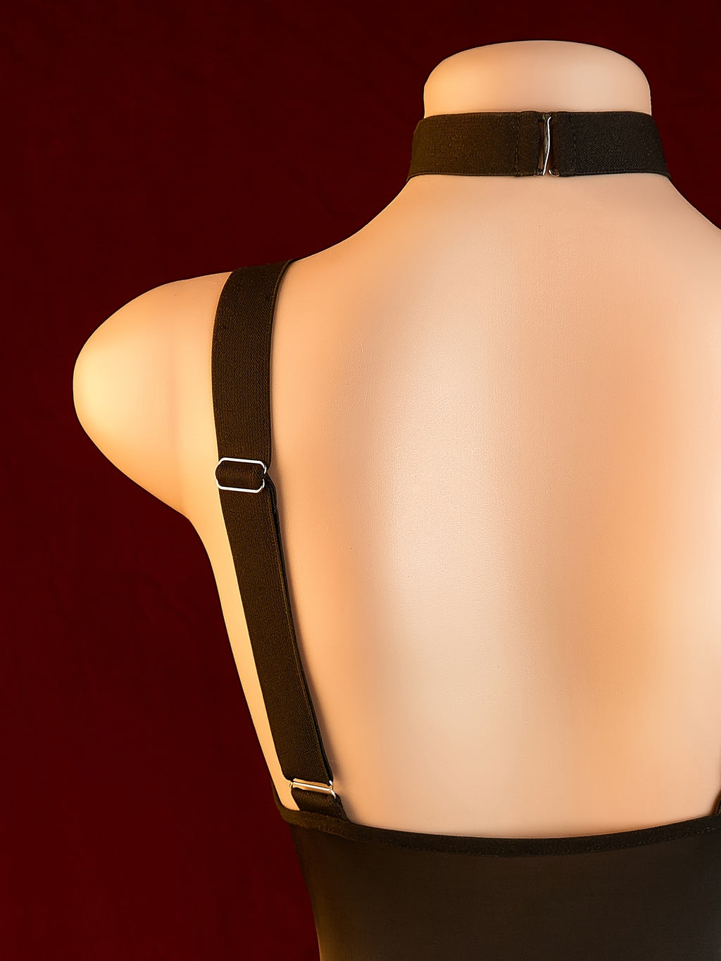 66b4c532-74d6-42ba-a4a2-47e3d2738c89