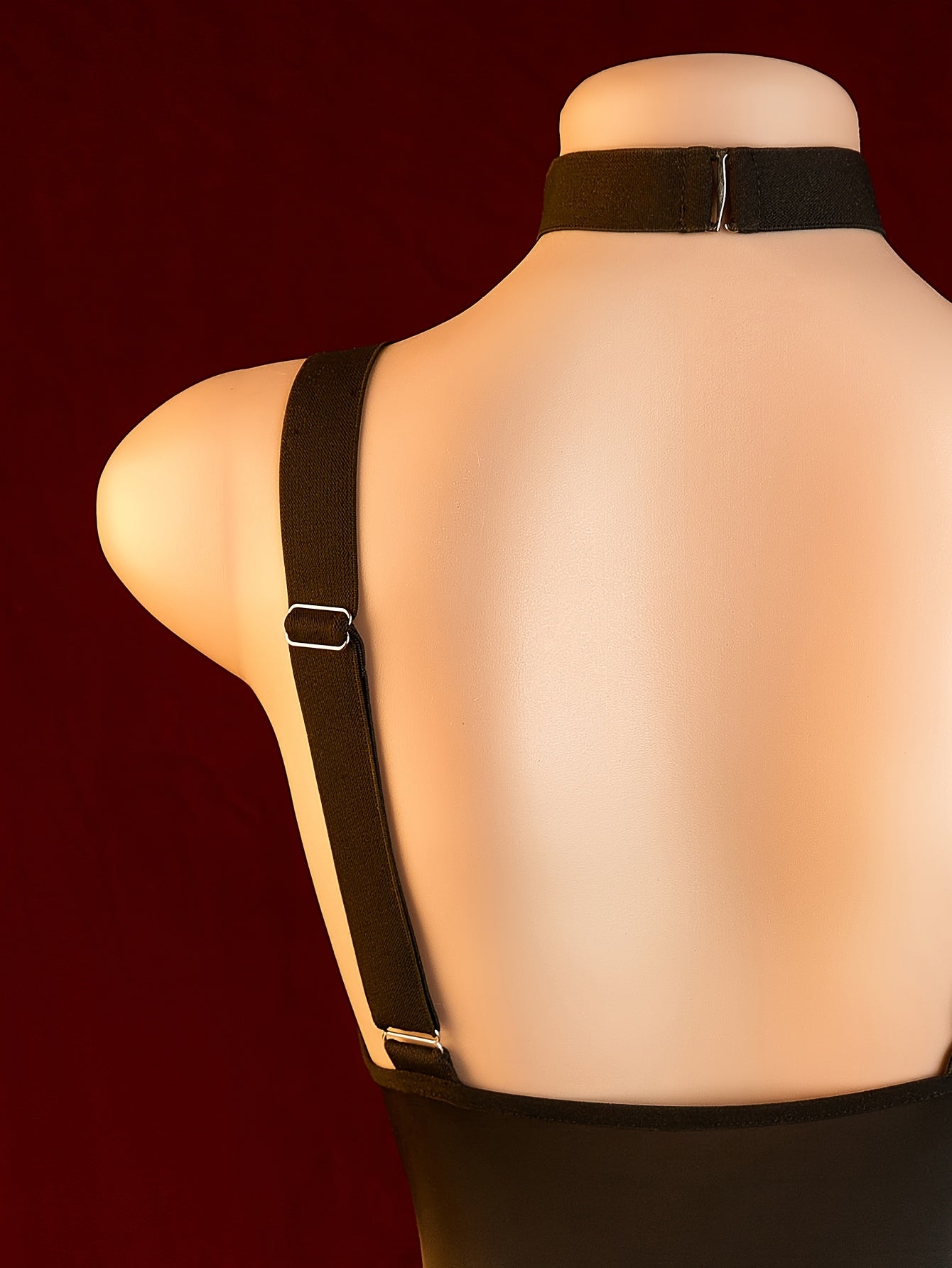 66b4c532-74d6-42ba-a4a2-47e3d2738c89