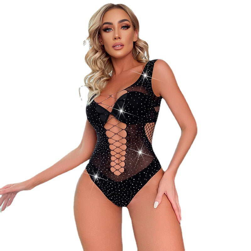 882bbe8d-de8f-4f61-8ce7-7ef2d23adc4d