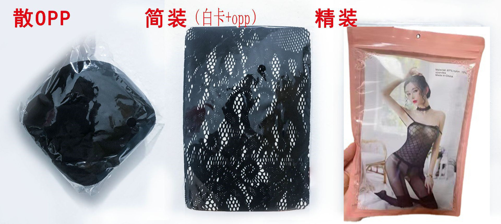 45e29347-bcb4-46e5-8d0f-2a13a8bc670d