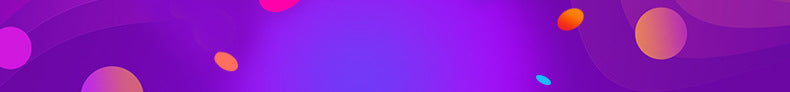 53e67acb-6a9e-4ad6-935d-7f5f9a5ae21e