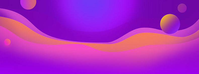 1ab07e0f-689e-4588-9b3f-0095f242ffcb