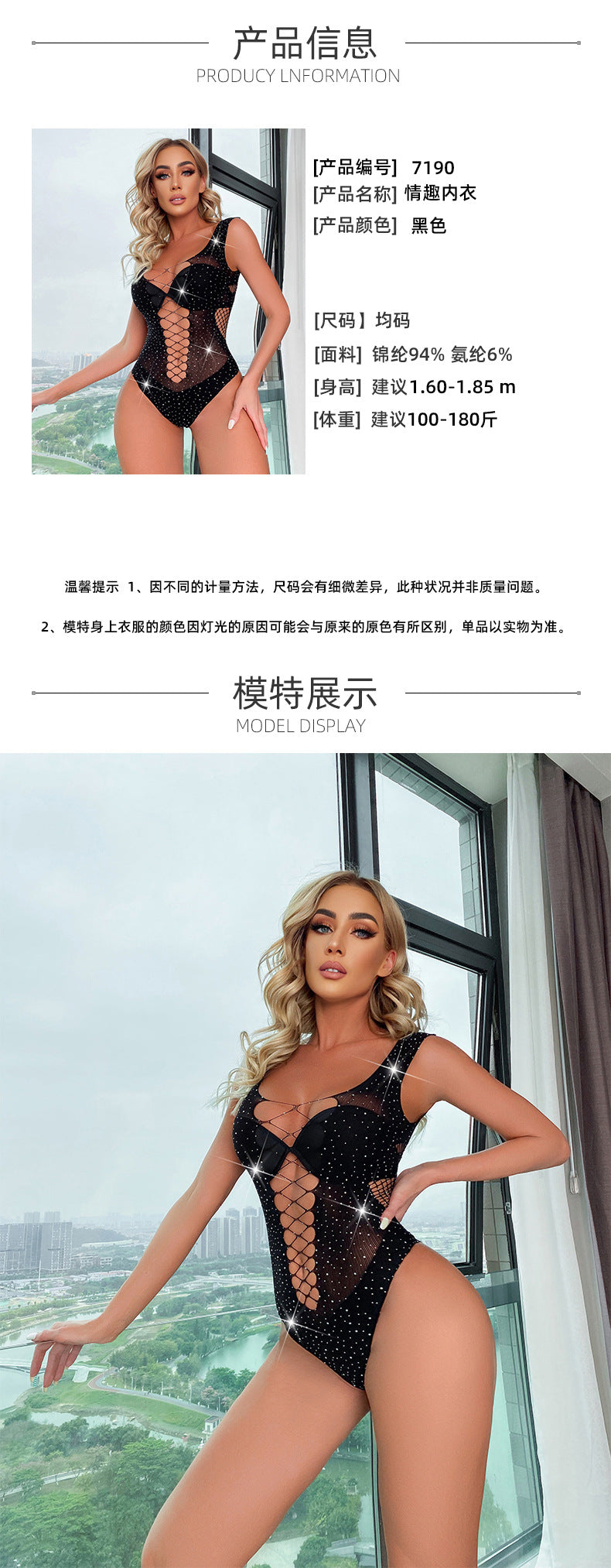 deddf88a-0088-45c7-b68b-b917cf0ab53b