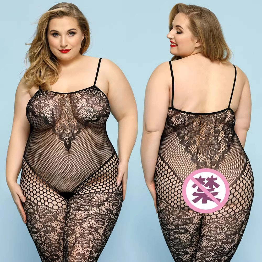 6f4f0f50-c1c9-420b-8ae2-d13901a61785